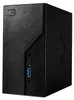 AS-Rock 90BXG4E01-A10GA0W ASRock Barebone Deskmini B760  Productafbeelding-voorbeeld 6