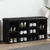 VidaXL 835111, 1 kusov Náhľad obrázku produktu 2