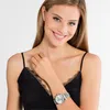 Thomas Sabo Kobietyzegarek WA0253-201-201 Podgląd zdjęcia produktu 2