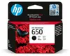 Tusz HP CZ101AE 650 Czarny Podgląd zdjęcia produktu 17
