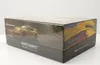 Minichamps 410066029 Porsche 911 (991.2)  GT3 2017 gelb Produktbild-Vorschau 8