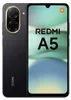 Xiaomi Redmi A5 4G Dual Sim 3GB RAM 64GB - Midnight Black Náhled obrázku produktu 21
