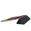 Tablet-Case Fold Clear für Samsung Galaxy Tab S7+/S8+ 12,4" Produktbild-Vorschau 4