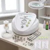Microdermabrasion Diamant lifting fort 100W Voir les images du produit 13