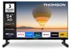Thomson 24HT2S15, 61 cm (24"), 1366 x 768 Pixel, LED, Produktbild-Vorschau 1