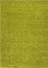 Teppich Prime Shaggy Hochflor Langflor Einfarbig Modern Produktbild-Vorschau 5