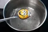 Brauns-Heitmann Oster Banderole Happy Smile Produktbild-Vorschau 7