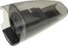 Severin 6982048 Staubbehälter und Filter für HV7146 4-in-1 Produktbild-Vorschau 1