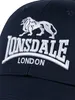 Lonsdale Cap Wiltshire, 114961GRANATO Voir les images du produit 6