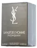 Yves Saint Laurent La Nuit de L'Homme Eau de Toilette 100 Produktbild-Vorschau 24
