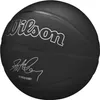 Wilson NBA Player Evergreen Bskt Curry WZ4026501XB, Produktbild-Vorschau 3