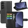 Hülle für Samsung Galaxy S25+ Handyhülle Handy Tasche Produktbild-Vorschau 1