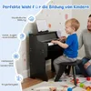 GOPLUS 25-Tasten Kinder Keyboard, elektronisches Produktbild-Vorschau 3