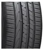 Hankook Ventus S1 Evo2 Suv (K117A) 275/45R20 110Y Bsw Xl Produktbild-Vorschau 3