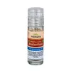 Brotzeitsalz - Mediterran 15g Produktbild-Vorschau 2