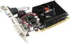 Biostar GeForce GT610, GeForce GT 610, 2 GB, GDDR3, 64 bit, Podgląd zdjęcia produktu 8
