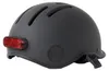 Thousand Heritage 2.0 Casco da bicicletta Stealth Black M Anteprima dell’immagine prodotto 3