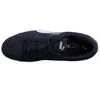 Scarpe Puma stringate EUR 42 Anteprima dell’immagine prodotto 17
