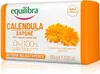 Equilibra Calendula 100 Vegetal Soap 100 Produktbild-Vorschau 3