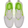 Hummel Hallenschuhe Uruz 2.0 Unisex Produktbild-Vorschau 13