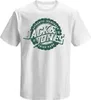 3er Pack JACK & JONES Herren T-Shirts JPRBLUBARON Produktbild-Vorschau 4
