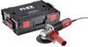 FLEX Winkelschleifer LE 9-11, 125 mm, 900 W, kompakte, Produktbild-Vorschau 2