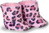 Baby born - Kalendarz adwentowy 43cm Produktbild-Vorschau 12
