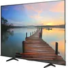 Hisense 65A6S sw LED-TV Produktbild-Vorschau 13
