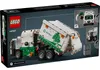 LEGO Technic Mack LR Electric Müllwagen, Müllauto-Modell Produktbild-Vorschau 4