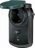 341835 Silvercrest Smarthome Steckdosenadapter Außen Wifi Produktbild-Vorschau 5