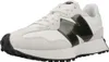 Sneakers Del Marchio New Balance Del Modello Ws327 Bianco Anteprima dell’immagine prodotto 1