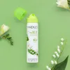 Yardley London Deospray Lily of the Valley 75ml Produktbild-Vorschau 4