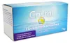 Spar-SET> 3x CRISTAL Flockmittelkartuschen 1,0 kg Produktbild-Vorschau 4