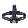 Varta LED zaklamp, Work Flex Line, met bewegingssensor Productafbeelding-voorbeeld 15