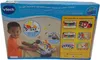 VTech Jungle Rock Zebra Keyboard Französische Version Produktbild-Vorschau 8