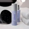 Revlon Style Masters 2 Orbital Flexible Curl Activator And Náhled obrázku produktu 7