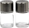 WMF Bel Gusto Salz und Pfeffer Streuer Set 2-teilig, Produktbild-Vorschau 11