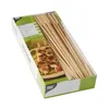 Grill-Spieße "pure" 25 cm "Golf" Produktbild-Vorschau 3