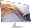 HP 527sa Monitor 27 Zoll FHD IPS 100 Hz 5 ms GtG, 2x HDMI, Produktbild-Vorschau 11