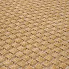 TT Home In-& Outdoorteppich Terrasse Küche Balkon Produktbild-Vorschau 3