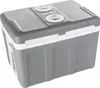 KÜHLBOX Thermobox Camping Kühlschrank Isolierbox Eisbox 45 Produktbild-Vorschau 1