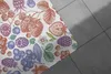 Küchenmatte 150x225 cm Vinylmatte Bodenmatte Dekoration - Produktbild-Vorschau 4
