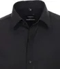 VENTI Herren Businesshemd Extralanger-Arm 69er Kent Produktbild-Vorschau 3