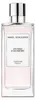 Damenparfüm Inmense Peony Angel Schlesser EDT (100 ml) (100 Produktbild-Vorschau 4