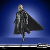 Star Wars The Vintage Collection Darth Vader (Emperor's Produktbild-Vorschau 5