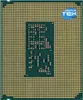 Intel Core Ultra 9 285K - 3.7 GHz - 24 Kerne - 24 Threads - Produktbild-Vorschau 8