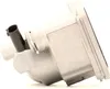 Wahler Thermostat für Mercedes C-Klasse CLC-Klasse CLK Produktbild-Vorschau 11