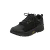 Skechers Schuhe Bionic Trail Road Sector, 237219BBK Produktbild-Vorschau 7