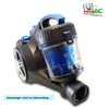 MisterVac kompatibilní s filtrem pro výměnu filtru Koenic Náhled obrázku produktu 2