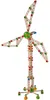 Eichhorn/Heros Constructor, Windrad; 100039046 Produktbild-Vorschau 5